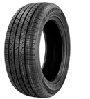 PNEU 215/60R17 96H FORZA HT F1 XBRI