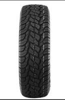 PNEU 31X10.5R15 109S RF06 MINERVA