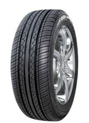 PNEU 175/75R14 86T HIFLY HF201