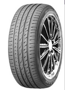 PNEU 245/45R18 100W NFERA SU4 NEXEN