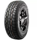 PNEU 265/65R17 112T XBRI FORZA AT 2