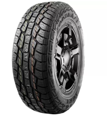PNEU 265/65R17 112T XBRI FORZA AT 2