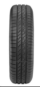 PNEU 175/65R15 84H POWERCONTACT 2 CONTINENTAL