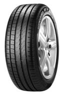 PNEU 225/50R17 94W PIRELLI CINTURATO P7 RUN FLAT