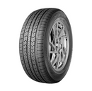 PNEU 265/70R15 112T SAFERICH FRC66 ARO 15