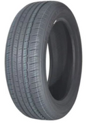 PNEU 215/55R17 98W TRIANGLE TC101