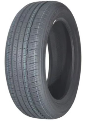 PNEU 215/55R17 98W TRIANGLE TC101