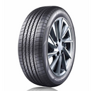 PNEU 195/55R15 85V APTANY RP203