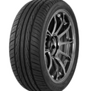 PNEU 215/55R17 98W XL ECO607 MAZZINI