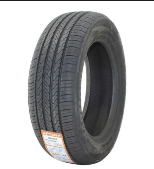 PNEU 195/55R15 85V APTANY RP203