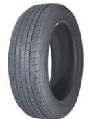 PNEU 195/65R15 91W TRIANGLE TC101