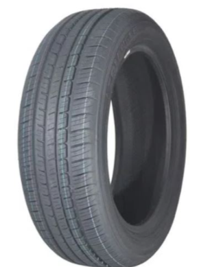 PNEU 195/65R15 91W TRIANGLE TC101