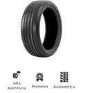 PNEU 215/60R17 100H BRIDGESTONE ALENZA 001