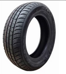 PNEU 195/60R15 88H MAXIMUM DH03 DOUBLESTAR