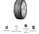 PNEU 265/65R17 112S PIRELLI SCORPION ATR
