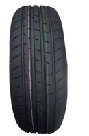 PNEU 195/60R15 88H MAXIMUM DH03 DOUBLESTAR