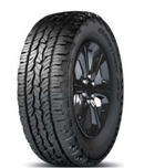 PNEU 265/65R17 112S GRANDTEK AT5 DUNLOP