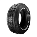 PNEU 255/60R15 102H DYNAMIC RA03 HANKOOK