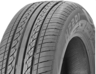 PNEU 175/75R14 86T HIFLY HF201