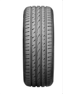 PNEU 245/45R18 100W NFERA SU4 NEXEN