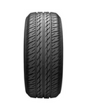 PNEU 255/60R15 102H DYNAMIC RA03 HANKOOK