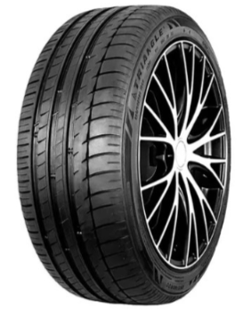 PNEU 215/50R17 95Y TH201 TRIANGLE