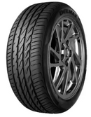 PNEU 215/50R17 95W PERFORMPRO DELMAX