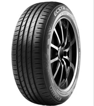 PNEU 225/60R15 96W KUMHO ECSTA HS51