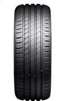 PNEU 225/60R15 96W KUMHO ECSTA HS51