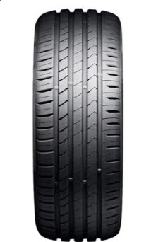 PNEU 225/60R15 96W KUMHO ECSTA HS51