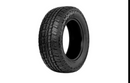 PNEU 265/65R17 120/117Q SPEEDMAX W01 AT