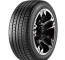 PNEU 215/60R17 100H YEADA YDA266