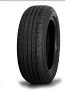 PNEU 195/50R15 82V OTTIMA PLUS MASSIMO