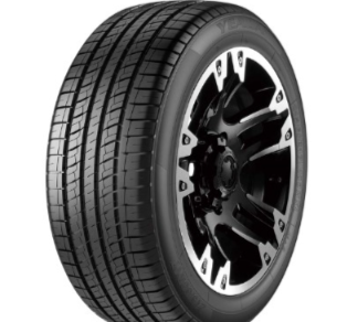 PNEU 215/60R17 100H YEADA YDA266