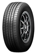PNEU 215/60R17 96H FDR66 FARROAD