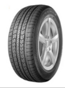 PNEU 215/60R17 96H UTILITYPRO DELMAX