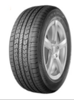 PNEU 215/60R17 96H UTILITYPRO DELMAX