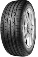 PNEU 215/60R17 96H ROYAL SPORT ROYAL BLACK