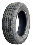 PNEU 195/65R15 91V MAXIMUM DH03 DOUBLESTAR