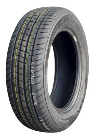 PNEU 195/65R15 91V MAXIMUM DH03 DOUBLESTAR