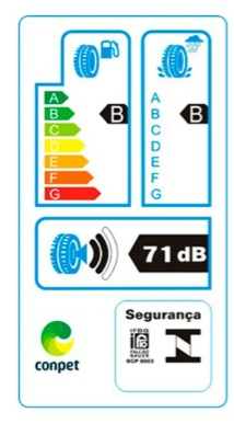 PNEU 245/45R18 100W NFERA SU4 NEXEN