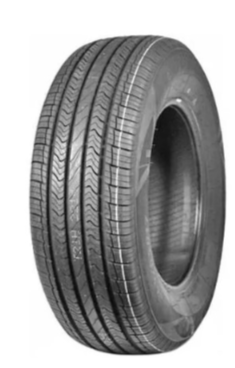 PNEU 235/65R17 108H CONQUEST SUNWIDE