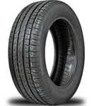PNEU 215/50R17 91V PIRELLI CINTURATO P7