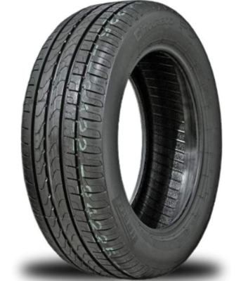 PNEU 215/50R17 91V PIRELLI CINTURATO P7