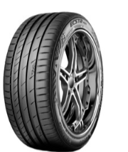 PNEU 225/50R17 94W KUMHO PS71 RUNFLAT