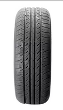 PNEU 195/55R15 85V PERFORMPRO DELMAX