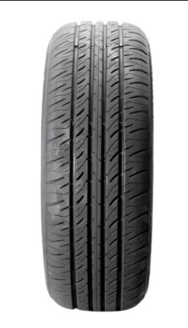 PNEU 195/55R15 85V PERFORMPRO DELMAX