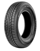 PNEU 195/55R15 85V MH01 SPEEDMAX