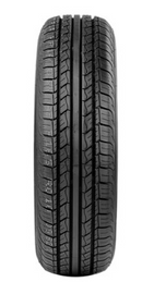 PNEU 195/55R15 85V MH01 SPEEDMAX