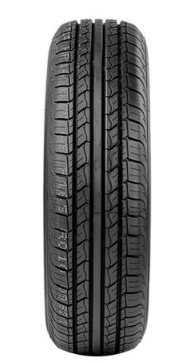 PNEU 195/55R15 85V MH01 SPEEDMAX